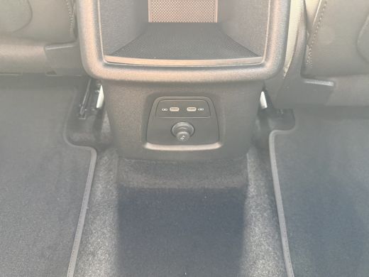 Audi Q4 e-tron 45 quattro S Edition Competition 82 kWh ActivLease financial lease