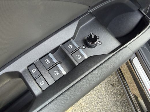 Audi Q4 e-tron 45 quattro S Edition Competition 82 kWh ActivLease financial lease