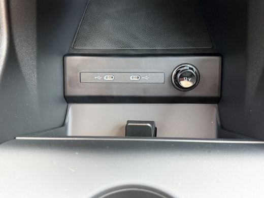 Audi Q4 e-tron 45 quattro S Edition Competition 82 kWh ActivLease financial lease