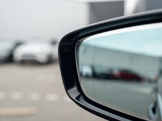 BMW 3 Serie Touring M340i xDrive | Laser | 360 Camera | Trekhaak | Harman/Kardon | Head Up | Dodehoek sensore... ActivLease financial lease