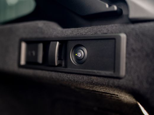 BMW 3 Serie Touring M340i xDrive | Laser | 360 Camera | Trekhaak | Harman/Kardon | Head Up | Dodehoek sensore... ActivLease financial lease