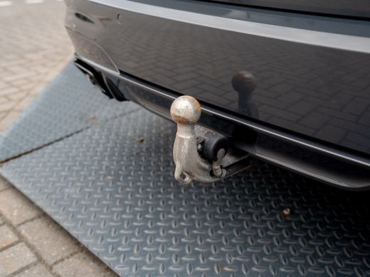 BMW 3 Serie Touring M340i xDrive | Laser | 360 Camera | Trekhaak | Harman/Kardon | Head Up | Dodehoek sensore... ActivLease financial lease