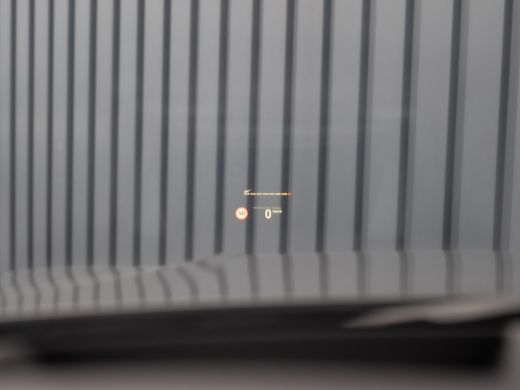 BMW 3 Serie Touring M340i xDrive | Laser | 360 Camera | Trekhaak | Harman/Kardon | Head Up | Dodehoek sensore... ActivLease financial lease