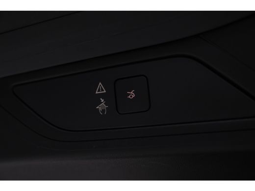Citroën Grand C4 Spacetourer 1.5 BlueHDI Shine Navigatie, Airco, Bleutooth ActivLease financial lease