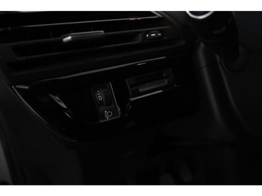 Citroën Grand C4 Spacetourer 1.5 BlueHDI Shine Navigatie, Airco, Bleutooth ActivLease financial lease