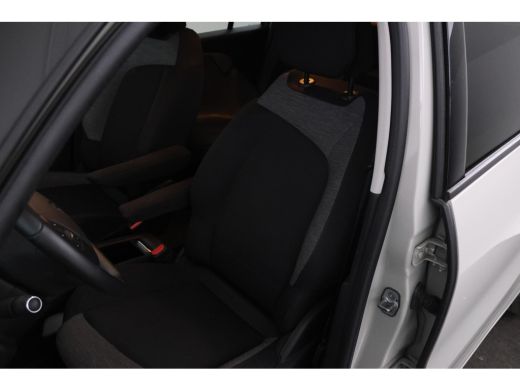 Citroën Grand C4 Spacetourer 1.5 BlueHDI Shine Navigatie, Airco, Bleutooth ActivLease financial lease