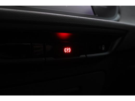 Citroën Grand C4 Spacetourer 1.5 BlueHDI Shine Navigatie, Airco, Bleutooth ActivLease financial lease