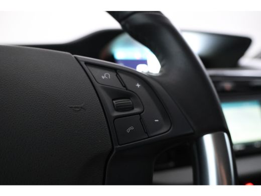 Citroën Grand C4 Spacetourer 1.5 BlueHDI Shine Navigatie, Airco, Bleutooth ActivLease financial lease