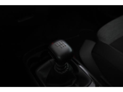 Citroën Grand C4 Spacetourer 1.5 BlueHDI Shine Navigatie, Airco, Bleutooth ActivLease financial lease