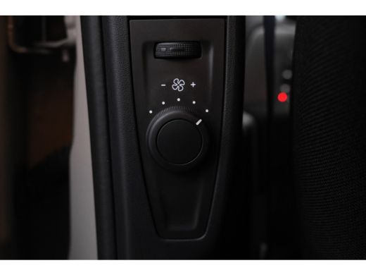 Citroën Grand C4 Spacetourer 1.5 BlueHDI Shine Navigatie, Airco, Bleutooth ActivLease financial lease