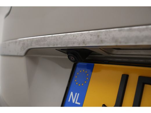 Citroën Grand C4 Spacetourer 1.5 BlueHDI Shine Navigatie, Airco, Bleutooth ActivLease financial lease