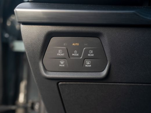 CUPRA Formentor 1.4 e-Hybrid 245Pk VZ Copper Edition | Panodak | Keyless | Camera | Prijs Rijklaar!! ActivLease financial lease