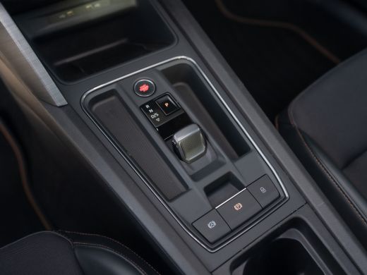 CUPRA Formentor 1.4 e-Hybrid 245Pk VZ Copper Edition | Panodak | Keyless | Camera | Prijs Rijklaar!! ActivLease financial lease
