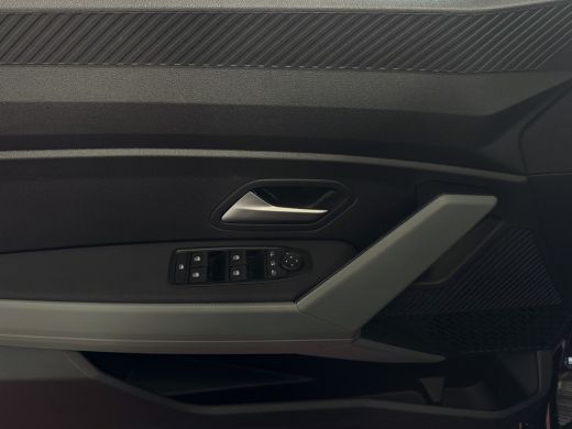 Dacia Duster 1.6 HYBRID EXTREME CAMERA CARLAY NAVI STOEL/STUUR/RUIT VERW. LED PDC ActivLease financial lease