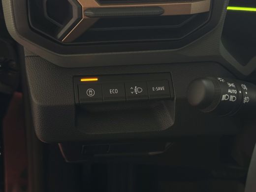 Dacia Duster 1.6 HYBRID EXTREME CAMERA CARLAY NAVI STOEL/STUUR/RUIT VERW. LED PDC ActivLease financial lease