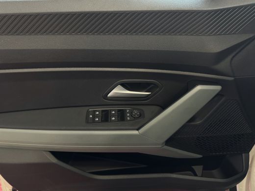 Dacia Duster 1.6 HYBRID EXTREME SANDSTONE CAMERA CARLAY NAVI STOEL/STUUR/RUIT VERW. LED PDC ActivLease financial lease