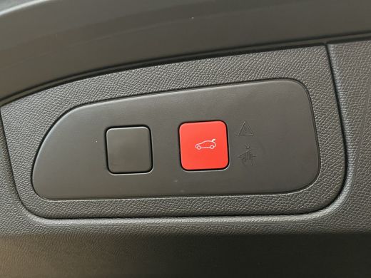 DS DS 7 E-Tense 360 4x4 Performance Line+ 360° camera | Alcantara | 300PK! | Parkeersensoren | Adaptieve ... ActivLease financial lease