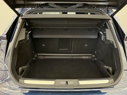 DS DS 7 E-Tense 360 4x4 Performance Line+ 360° camera | Alcantara | 300PK! | Parkeersensoren | Adaptieve ... ActivLease financial lease