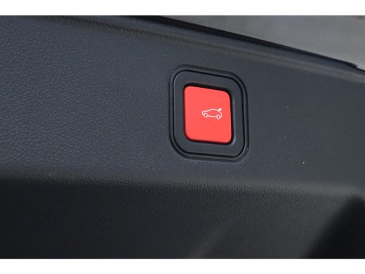 Fiat 600 La Prima 145 Hybrid | 18" lichtmetalen velgen Diamont Cut | 6-voudig handmatig verstelbare passag... ActivLease financial lease