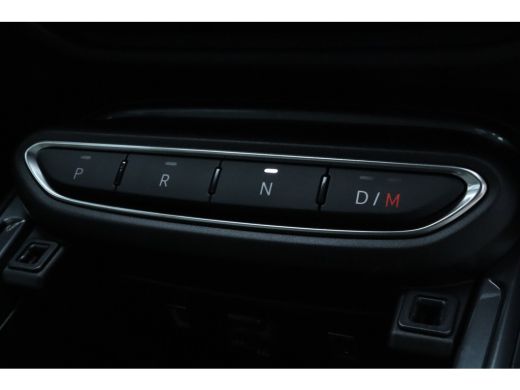Fiat 600 La Prima 145 Hybrid | 18" lichtmetalen velgen Diamont Cut | 6-voudig handmatig verstelbare passag... ActivLease financial lease