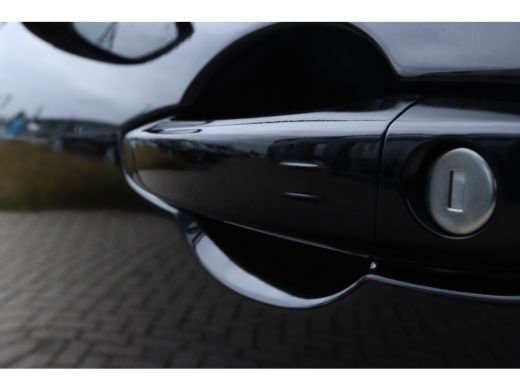 Fiat 600 La Prima 145 Hybrid | 18" lichtmetalen velgen Diamont Cut | 6-voudig handmatig verstelbare passag... ActivLease financial lease