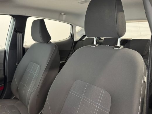 Ford Fiesta 1.0 EcoBoost Connected | Apple Carplay/Android Auto | Cruise control | Navigatie full map | ActivLease financial lease