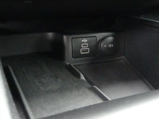 Ford Kuga 2.5 PHEV 225PK Titanium | TREKHAAK | STOEL+STUUR+VOORRUITVERWARMING | CAMERA | ActivLease financial lease