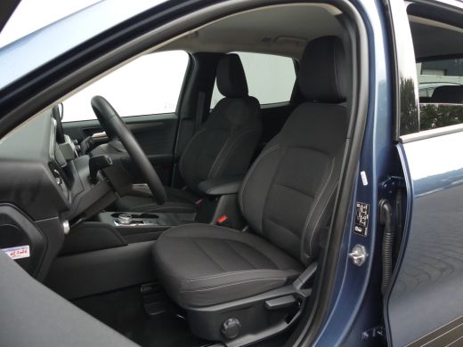 Ford Kuga 2.5 PHEV 225PK Titanium | TREKHAAK | STOEL+STUUR+VOORRUITVERWARMING | CAMERA | ActivLease financial lease