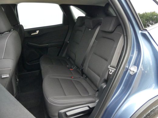 Ford Kuga 2.5 PHEV 225PK Titanium | TREKHAAK | STOEL+STUUR+VOORRUITVERWARMING | CAMERA | ActivLease financial lease