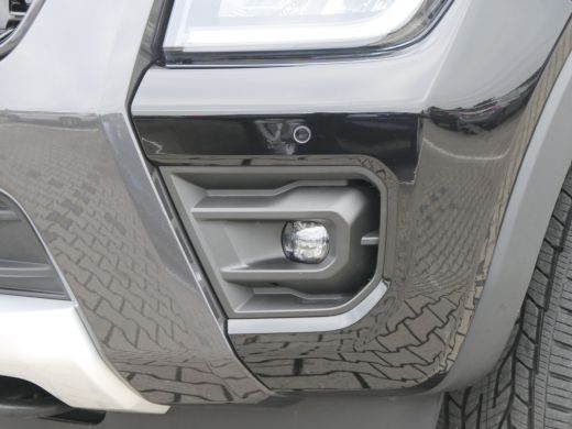 Ford Ranger 2.3 Double Cab PHEV Wildtrak 0,99% financial lease  | Power Rolltertop | Camera | Trekhaak | Leder ActivLease financial lease