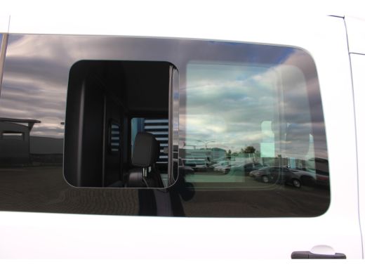 Ford Transit 2.0 TDCI | NAVI | CAMERA | SENSOREN VOOR/ACHTER | TREKHAAK | VERWARMDE VOORRUIT | ActivLease financial lease