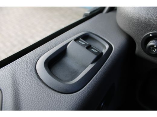 Ford Transit 2.0 TDCI | NAVI | CAMERA | SENSOREN VOOR/ACHTER | TREKHAAK | VERWARMDE VOORRUIT | ActivLease financial lease