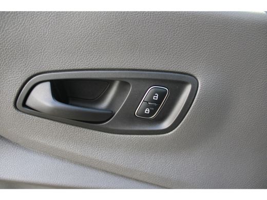 Ford Transit 2.0 TDCI | NAVI | CAMERA | SENSOREN VOOR/ACHTER | TREKHAAK | VERWARMDE VOORRUIT | ActivLease financial lease