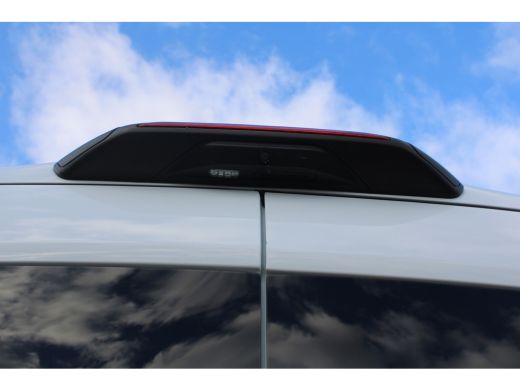 Ford Transit 2.0 TDCI | NAVI | CAMERA | SENSOREN VOOR/ACHTER | TREKHAAK | VERWARMDE VOORRUIT | ActivLease financial lease