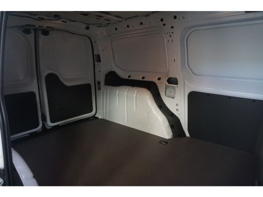 Ford Transit Connect 1.5 EcoBoost PHEV L1 Trend VOORRAAD DEAL! | Cruise control | Kleur wit | Parkeersensor voor en ac... ActivLease financial lease