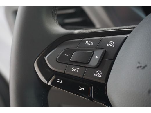 Ford Transit Connect 1.5 EcoBoost PHEV L1 Trend VOORRAAD DEAL! | Cruise control | Kleur wit | Parkeersensor voor en ac... ActivLease financial lease