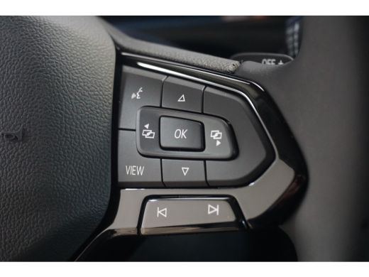 Ford Transit Connect 1.5 EcoBoost PHEV L1 Trend VOORRAAD DEAL! | Cruise control | Kleur wit | Parkeersensor voor en ac... ActivLease financial lease