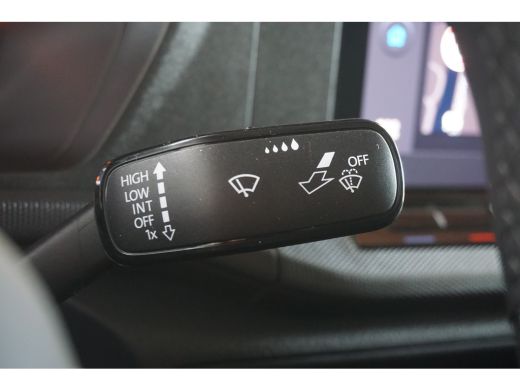 Ford Transit Connect 1.5 EcoBoost PHEV L2 Trend VOORRAAD DEAL! | Cruise control | Kleur wit | Parkeersensor voor en ac... ActivLease financial lease