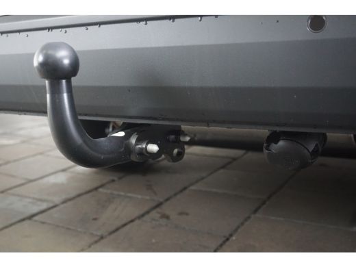 Ford Transit Connect 1.5 EcoBoost PHEV L1 Trend VOORRAAD DEAL! | Cruise control | Kleur wit | Parkeersensor voor en ac... ActivLease financial lease