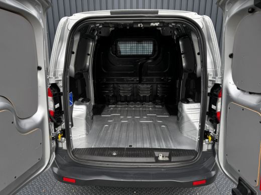 Ford Transit Courier 1.5 TDCI Trend | Cruise Control | Bluetooth | Prijs Rijklaar!! ActivLease financial lease