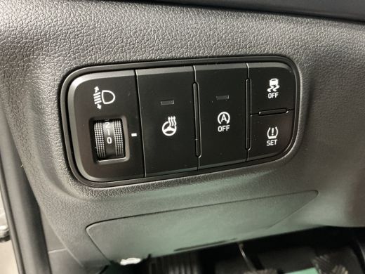 Hyundai i20 1.0 T-GDI Comfort Stuur en Stoelverwarming | Parkeersensoren Achter | Camera | Airco | Cruise | L... ActivLease financial lease