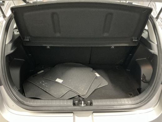 Hyundai i20 1.0 T-GDI Comfort Stuur en Stoelverwarming | Parkeersensoren Achter | Camera | Airco | Cruise | L... ActivLease financial lease