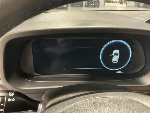 Hyundai i20 1.0 T-GDI Comfort Stuur en Stoelverwarming | Parkeersensoren Achter | Camera | Airco | Cruise | L... ActivLease financial lease