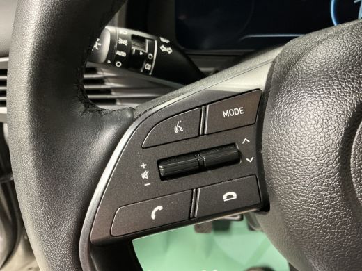 Hyundai i20 1.0 T-GDI Comfort Stuur en Stoelverwarming | Parkeersensoren Achter | Camera | Airco | Cruise | L... ActivLease financial lease