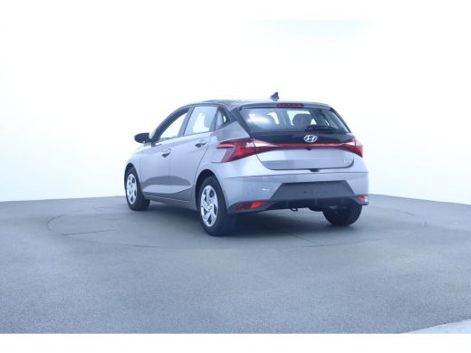 Hyundai i20 1.0 T-GDI Comfort Stuur en Stoelverwarming | Parkeersensoren Achter | Camera | Airco | Cruise | L... ActivLease financial lease