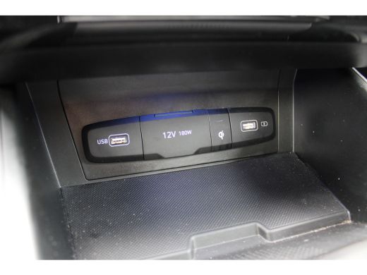 Hyundai Tucson 1.6 T-GDI PHEV Comfort Smart 4WD | Adaptive Cruise Control | Lane Assist | Elektrisch bedienbare ... ActivLease financial lease