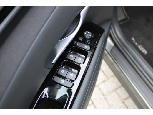 Hyundai Tucson 1.6 T-GDI PHEV Comfort Smart 4WD | Adaptive Cruise Control | Lane Assist | Elektrisch bedienbare ... ActivLease financial lease