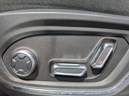 Lynk & Co 01 1.5 262pk Plug-in Hybrid Alarmsysteem | Apple Carplay/Android Auto|telefoonintegratie premium | C... ActivLease financial lease