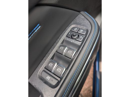 Lynk & Co 01 1.5 262pk Plug-in Hybrid Alarmsysteem | Apple Carplay/Android Auto|telefoonintegratie premium | C... ActivLease financial lease