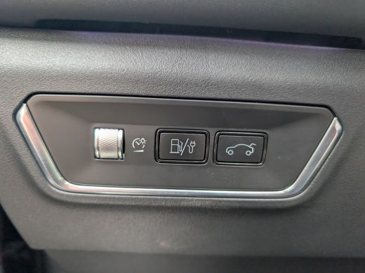 Lynk & Co 01 1.5 262pk Plug-in Hybrid Alarmsysteem | Apple Carplay/Android Auto|telefoonintegratie premium | C... ActivLease financial lease
